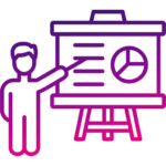 Курсы по Психологии