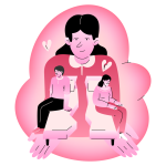 Консультант в сфере сексуальных отношений PRO