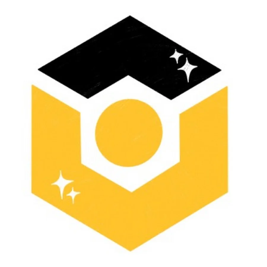 Логотип Психодемия