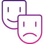 Психодрама