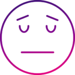 Психосоматика