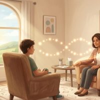 Психологические книги и обучение на портале PSY-BOOK.RU