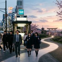 Психологические книги и обучение на портале PSY-BOOK.RU