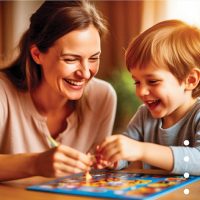 Психологические книги и обучение на портале PSY-BOOK.RU