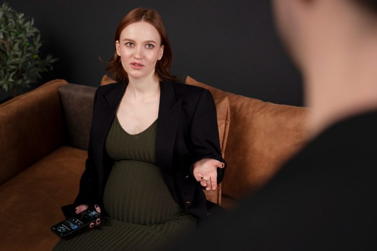 Психологические книги и обучение на портале PSY-BOOK.RU