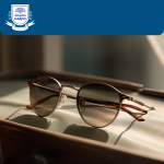 Арт-коучинг. Курсы повышения квалификации