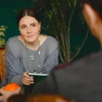 Психологические книги и обучение на портале PSY-BOOK.RU