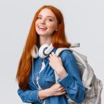 Педагогическое образование в Психологии