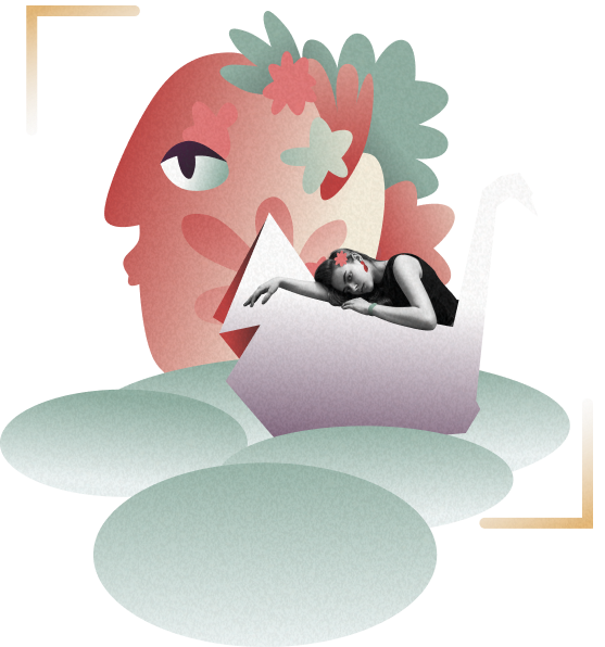 Психологические книги и обучение на портале PSY-BOOK.RU