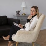 Психолог-консультант