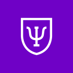 Логопед с доп. квалификацией Специальный психолог