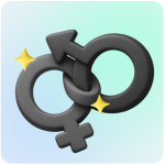 Психология сексуального здоровья: основы консультирования