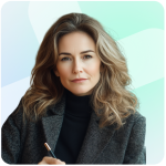 Психолог-консультант: бесплатный вводный курс