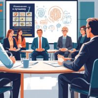 Психологические книги и обучение на портале PSY-BOOK.RU