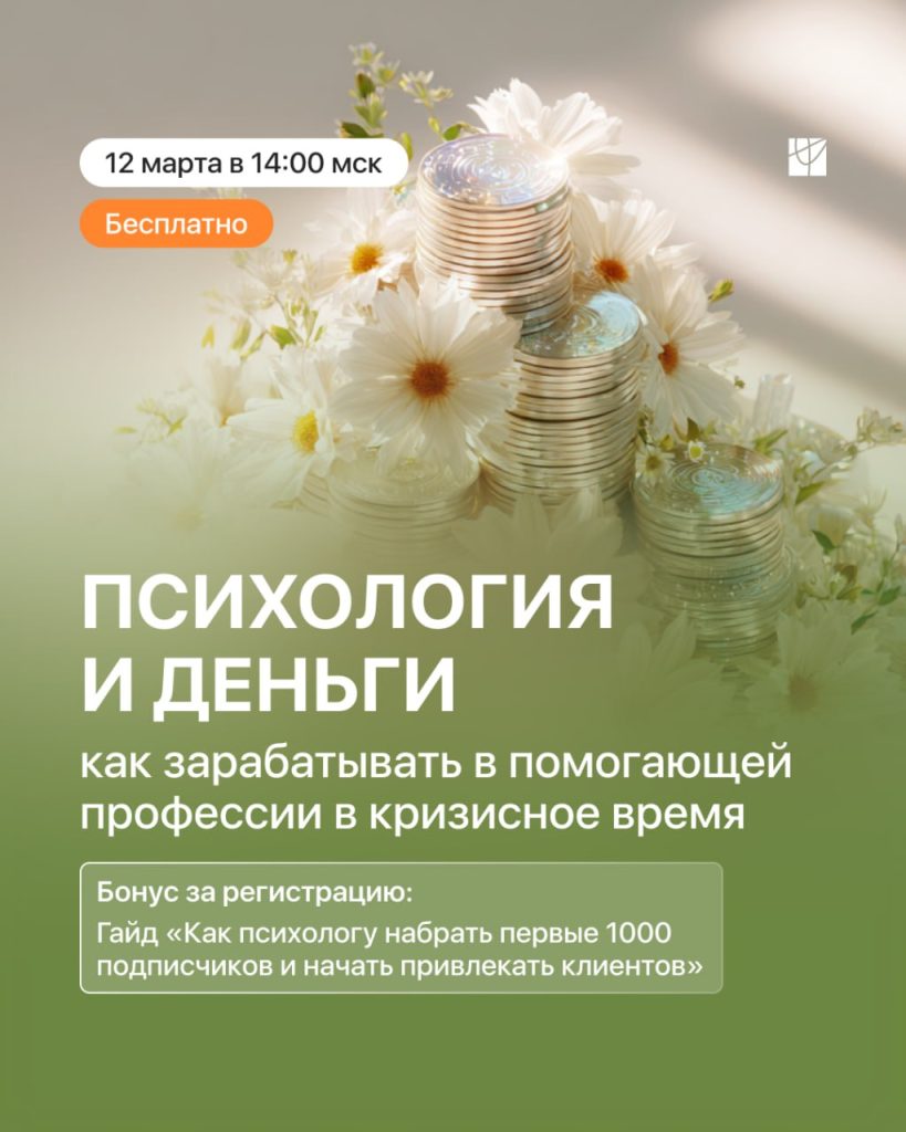 Психологические книги и обучение на портале PSY-BOOK.RU