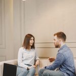 Сексология в психологическом консультировании