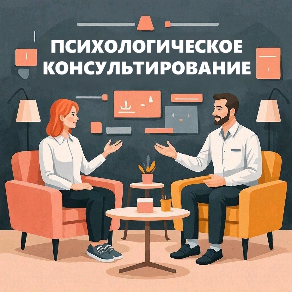 Академия непрерывного образования