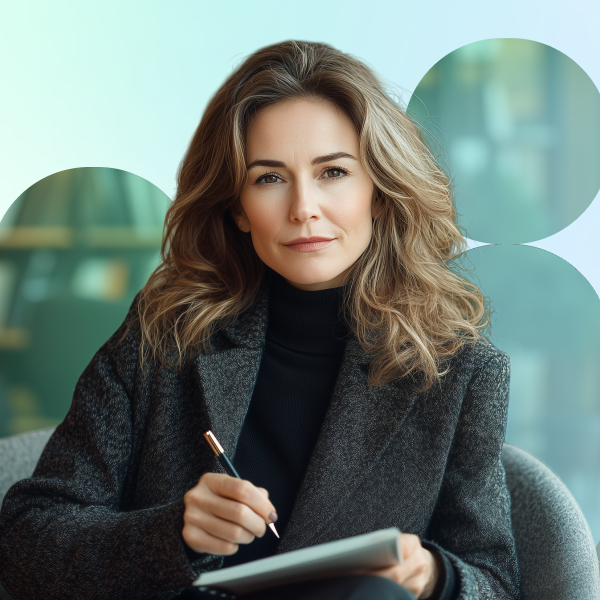 Психологические книги и обучение на портале PSY-BOOK.RU