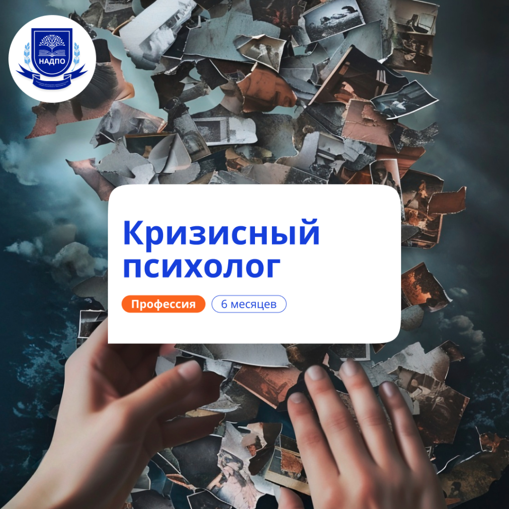 Психологические книги и обучение на портале PSY-BOOK.RU