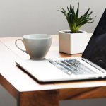 Магистратура «Аналитика данных и использование искусственного интеллекта в психологии» с МИП