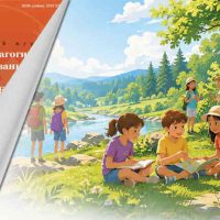 Психологические книги и обучение на портале PSY-BOOK.RU