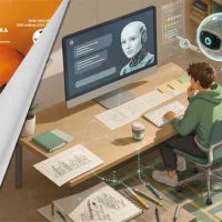Психологические книги и обучение на портале PSY-BOOK.RU