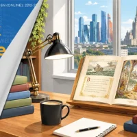 Психологические книги и обучение на портале PSY-BOOK.RU